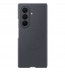 Husa pentru Galaxy Z Fold8 Ultra, Silicone Magnet Case, Graphite