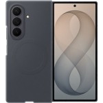 Husa pentru Galaxy Z Fold8 Ultra, Silicone Magnet Case, Graphite