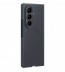 Husa pentru Galaxy Z Fold8 Ultra, Silicone Magnet Case, Graphite