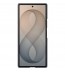 Husa pentru Galaxy Z Fold8 Ultra, Silicone Magnet Case, Graphite