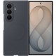 Husa pentru Galaxy Z Fold8 Ultra, Silicone Magnet Case, Graphite