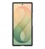 Husa pentru Galaxy Z Fold8 Ultra, Silicone Magnet Case, Green