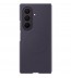 Husa pentru Galaxy Z Fold8 Ultra, Silicone Magnet Case, Violet