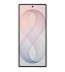 Husa pentru Galaxy Z Fold8 Ultra, Silicone Magnet Case, Cream