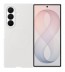Husa pentru Galaxy Z Fold8 Ultra, Silicone Magnet Case, Cream
