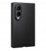 Husa pentru Galaxy Z Fold8, Carbon Magnet Case, Black