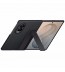 Husa pentru Galaxy Z Fold8, Carbon Standing Case, Black