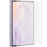 Folie de protectie pentru Samsung Galaxy Z Fold8