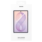 Folie de protectie pentru Samsung Galaxy Z Fold8
