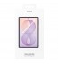 Folie de protectie pentru Samsung Galaxy Z Fold8