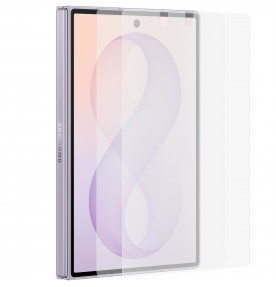 Folie de protectie pentru Samsung Galaxy Z Fold8