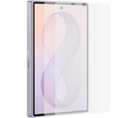 Folie de protectie pentru Samsung Galaxy Z Fold8