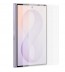 Folie de protectie pentru Samsung Galaxy Z Fold8