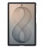 Husa pentru Galaxy Z Fold8, Silicone Magnet Case, Graphite