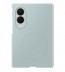 Husa pentru Galaxy Z Fold8, Silicone Magnet Case, Pistachio