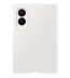 Husa pentru Galaxy Z Fold8, Silicone Magnet Case, Cream