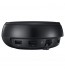 Samsung Dex Station pentru Galaxy S8 | S8 Plus, incarcator inclus, Black