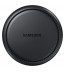 Samsung Dex Station pentru Galaxy S8 | S8 Plus, incarcator inclus, Black
