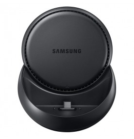 Samsung Dex Station pentru Galaxy S8 | S8 Plus, Black