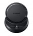 Samsung Dex Station pentru Galaxy S8 | S8 Plus, Black