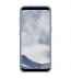 Husa Alcantara Cover pentru Samsung Galaxy S8, Mint