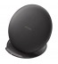 Incarcator wireless Samsung, Convertibil, Fast Charger, Black