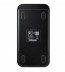 Samsung Dex Pad pentru Galaxy S9 | S9 Plus, incarcator inclus, Black
