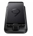 Samsung Dex Pad pentru Galaxy S9 | S9 Plus, incarcator inclus, Black