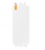 Folie de protectie Samsung Galaxy S9 Plus G965