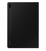 Husa Book Cover pentru Samsung Galaxy Tab S7 FE / S7+ 12.4