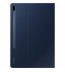 Husa Book Cover pentru Samsung Galaxy Tab S7 FE / S7+ 12.4