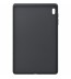 Husa Protective Standing Cover pentru Samsung Galaxy Tab S7 FE / S7+ 12.4