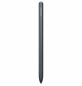 S Pen Samsung Galaxy Tab S7 FE, Mystic Black
