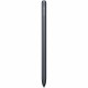 S Pen Samsung Galaxy Tab S7 FE, Mystic Black