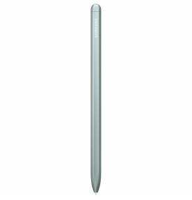S Pen Samsung Galaxy Tab S7 FE, Mystic Green