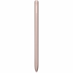 S Pen Samsung Galaxy Tab S7 FE, Mystic Pink