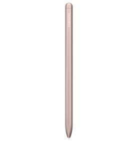 S Pen Samsung Galaxy Tab S7 FE, Mystic Pink