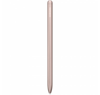 S Pen Samsung Galaxy Tab S7 FE, Mystic Pink