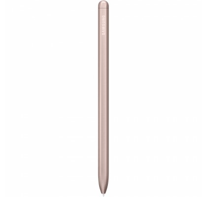S Pen Samsung Galaxy Tab S7 FE, Mystic Pink