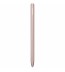 S Pen Samsung Galaxy Tab S7 FE, Mystic Pink