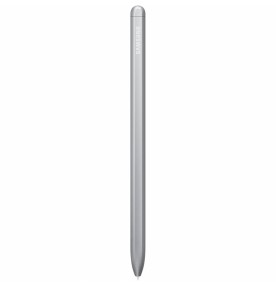 S Pen Samsung Galaxy Tab S7 FE, Mystic Silver