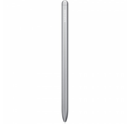 S Pen Samsung Galaxy Tab S7 FE, Mystic Silver