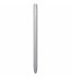 S Pen Samsung Galaxy Tab S7 FE, Mystic Silver