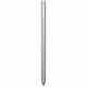 S Pen Samsung Galaxy Tab S7 FE, Mystic Silver