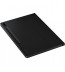 Husa Keyboard Cover Slim Samsung Galaxy Tab S8+ | S7+ | S7 FE, 12.4