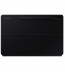 Husa Keyboard Cover Samsung Galaxy Tab S7+ 12.4
