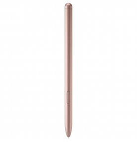 S Pen Samsung Galaxy Tab S7|S7+, Bronze