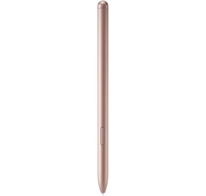 S Pen Samsung Galaxy Tab S7|S7+, Bronze