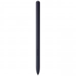 S Pen Samsung Galaxy Tab S7|S7+, Black