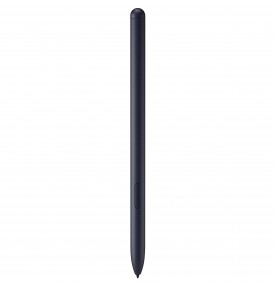 S Pen Samsung Galaxy Tab S7|S7+, Black